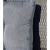 Комплект мебели AFM-307G Grey в интернет-магазине MasterSPA