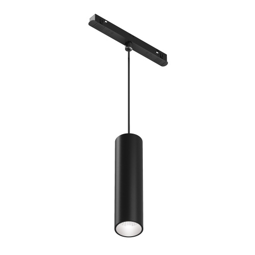 Трековый светильник Focus LED в интернет-магазине MasterSPA