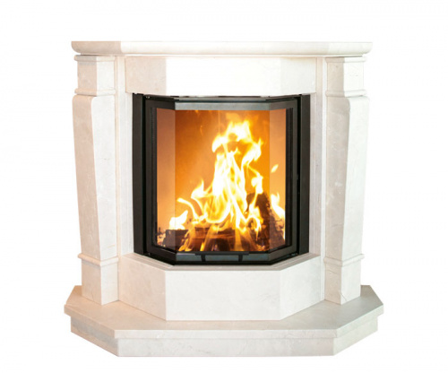 Классический комплект Schmid N18 – Купить в Калининграде - Интернет-магазин Мастер Спа