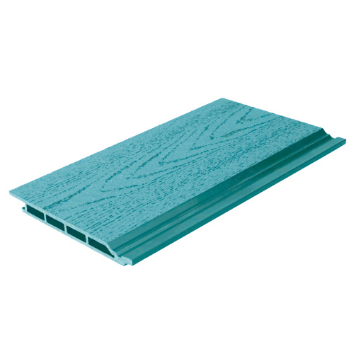 Панель фасадная композитная 3D NEW 16*200 в интернет-магазине MasterSPA