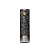Печь электрическая IKI Pillar (Столб) 7,5 кВт, объём сауны 7-12м3, (120кг камней)