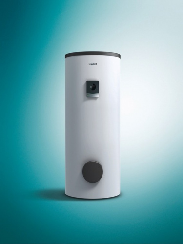 Водонагреватель Vaillant uniSTOR VIH RW 400/3 plus BR в интернет-магазине MasterSPA