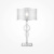 Настольный светильник Bubble Dreams в интернет-магазине MasterSPA