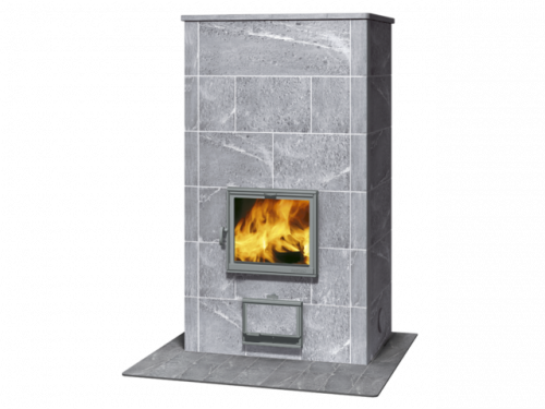 Печь-камин Tulikivi TTU2700/8 – Купить в Калининграде - Интернет-магазин Мастер Спа