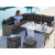 Комплект мебели AFM-307G Grey в интернет-магазине MasterSPA