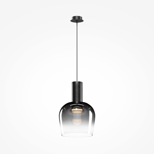 Подвесной светильник Smart Casual MOD414PL-L7B3K в интернет-магазине MasterSPA