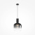 Подвесной светильник Smart Casual MOD414PL-L7B3K в интернет-магазине MasterSPA