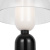 Настольный светильник Memory MOD177TL-01B в интернет-магазине MasterSPA