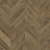 Фигурный паркет Французская ёлка Jawor Chevron Grey Squall в интернет-магазине MasterSPA