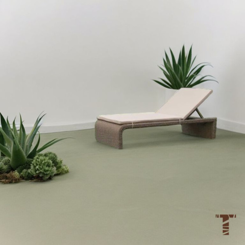 Шезлонг Мастер СПА в интернет-магазине MasterSPA