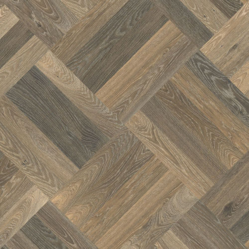 Инженерная доска Jawor Retro Arabica в интернет-магазине MasterSPA