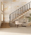 Керамогранит 8066 Flavia Beige 60x120 в интернет-магазине MasterSPA