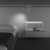 Трековый светильник Vuoro в интернет-магазине MasterSPA