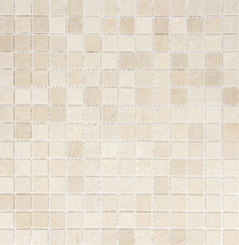 Мозаика SBW9204М в интернет-магазине MasterSPA