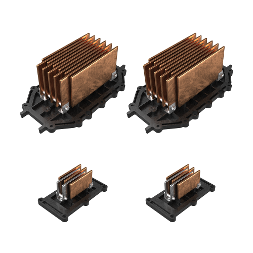 Система бесхлорной дезинфекции SilverPRO SP 10.2 для общественных бассейнов – Купить в Калининграде - Интернет-магазин Мастер Спа