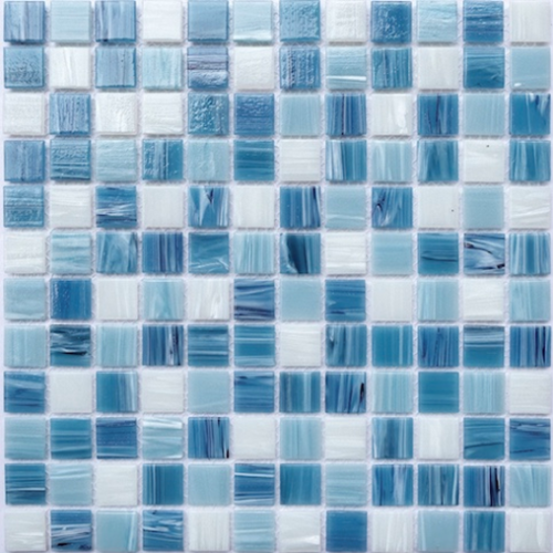 Мозаика SARDINIA  в интернет-магазине MasterSPA