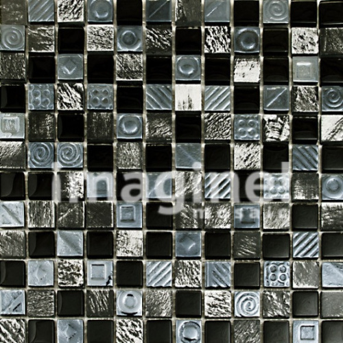 Мозаика HT948 в интернет-магазине MasterSPA