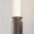 Ландшафтный светильник Lit O593FL-L12BR3K в интернет-магазине MasterSPA