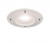 Встраиваемый потолочный светильник Cariitti KUU SATIN 230 в интернет-магазине MasterSPA
