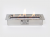 Топливный блок Lux Fire 250 XS – Купить в Калининграде - Интернет-магазин Мастер Спа Топливный блок Lux Fire 250 XS – Купить в Калининграде - Интернет-магазин Мастер Спа