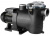 Насос IML Discovery 1,5 кВт 400V – Купить в Калининграде - Интернет-магазин Мастер Спа