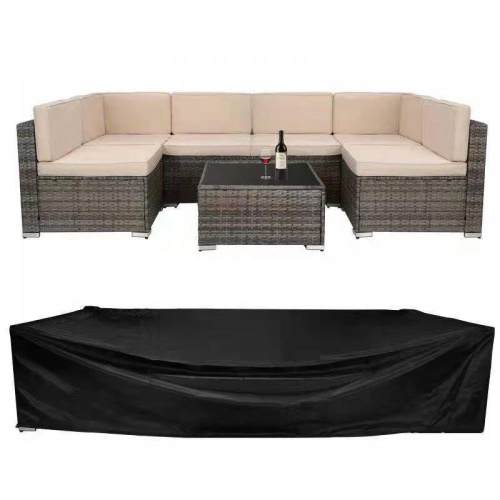 Комплект мебели YR822BgB Grey/Beige в интернет-магазине MasterSPA