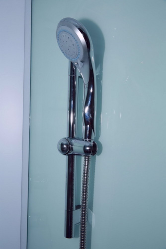 Душевая кабина Timo ECO TE-0780 в интернет-магазине MasterSPA