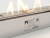 Топливный блок Lux Fire 250 XS – Купить в Калининграде - Интернет-магазин Мастер Спа Топливный блок Lux Fire 250 XS – Купить в Калининграде - Интернет-магазин Мастер Спа