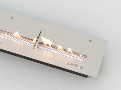 Топливный блок Lux Fire Good Fire 1200 МУ – Купить в Калининграде - Интернет-магазин Мастер Спа
