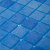 Мозаика Niebla Azul ANTISLIP в интернет-магазине MasterSPA