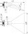 Водопад с расходом воды 30 м3/ч АкваСектор стеновой "Дельта 600" (AISI 316L) – Купить в Калининграде - Интернет-магазин Мастер Спа