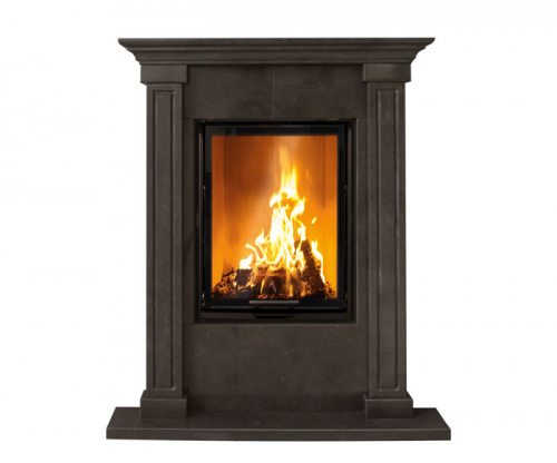 Классический комплект Schmid N10 – Купить в Калининграде - Интернет-магазин Мастер Спа