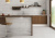 Керамогранит 7700 Crown White 60х120 в интернет-магазине MasterSPA Керамогранит 7700 Crown White 60х120 в интернет-магазине MasterSPA