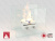 Настольный биокамин Lux Fire "София" M – Купить в Калининграде - Интернет-магазин Мастер Спа