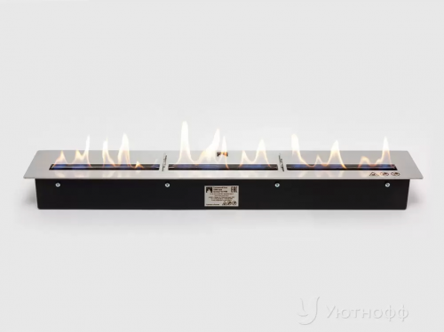 Топливный блок Lux Fire 750 XS – Купить в Калининграде - Интернет-магазин Мастер Спа