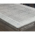 Комплект мебели 10+1 T438/Y380C-W85 Latte 10PCS в интернет-магазине MasterSPA Комплект мебели 10+1 T438/Y380C-W85 Latte 10PCS в интернет-магазине MasterSPA