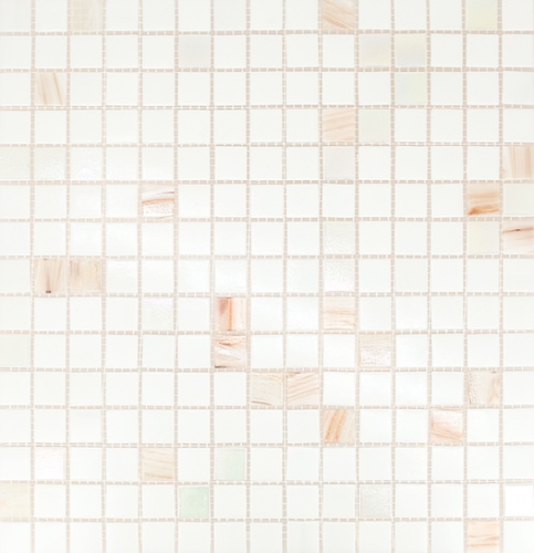 Мозаика GL45052 в интернет-магазине MasterSPA