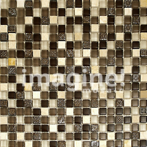 Мозаика HS1000 в интернет-магазине MasterSPA