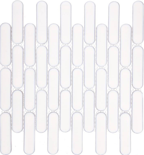 Мозаика KSR3-1R в интернет-магазине MasterSPA