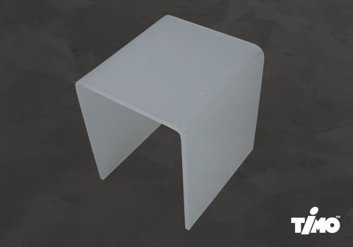 Душевая кабина Timo ECO TE-0702 R в интернет-магазине MasterSPA