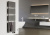 Электрический полотенцесушитель Cordivari Dory в интернет-магазине MasterSPA Электрический полотенцесушитель Cordivari Dory в интернет-магазине MasterSPA