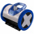 Робот-пылесос для бассейна Hayward AquaNaut 250 – Купить в Калининграде - Интернет-магазин Мастер Спа