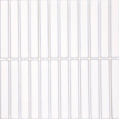 Мозаика KST2-1R в интернет-магазине MasterSPA