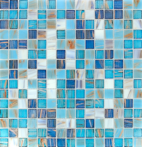 Мозаика ML45016 в интернет-магазине MasterSPA