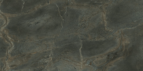 Керамогранит 7738 Forest Green 60x120 в интернет-магазине MasterSPA