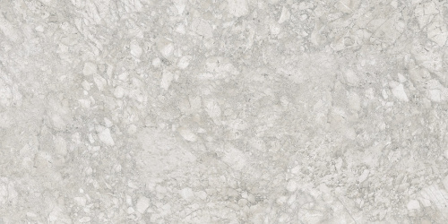 Керамогранит 8084 Moon Rock Light Gray 60x120 в интернет-магазине MasterSPA