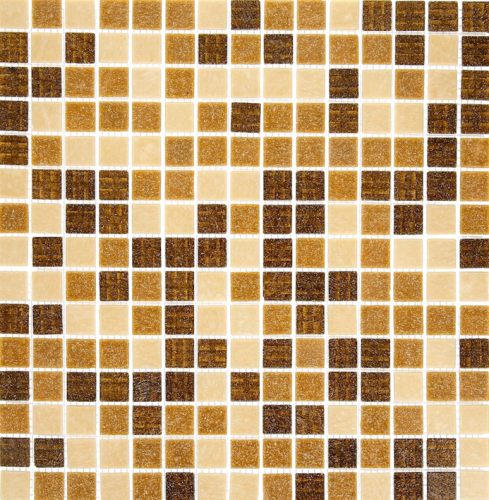 Мозаика ML42107-1 в интернет-магазине MasterSPA
