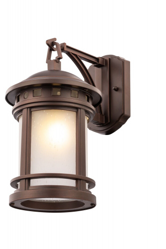 Настенный светильник (бра) Maytoni Salamanca в интернет-магазине MasterSPA