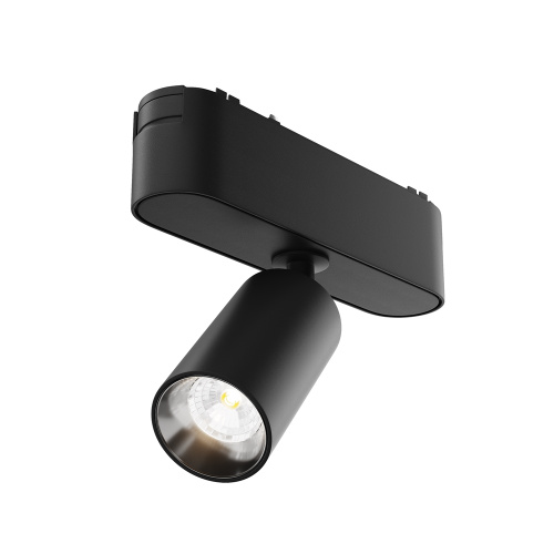 Трековый светильник Focus LED в интернет-магазине MasterSPA
