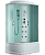 Душевая кабина Timo ECO TE-0720 R